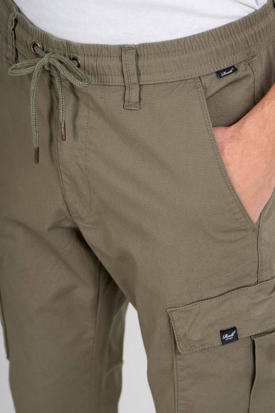 Reell Reflex Easy Cargo BR Limitierter Zeitrabatt