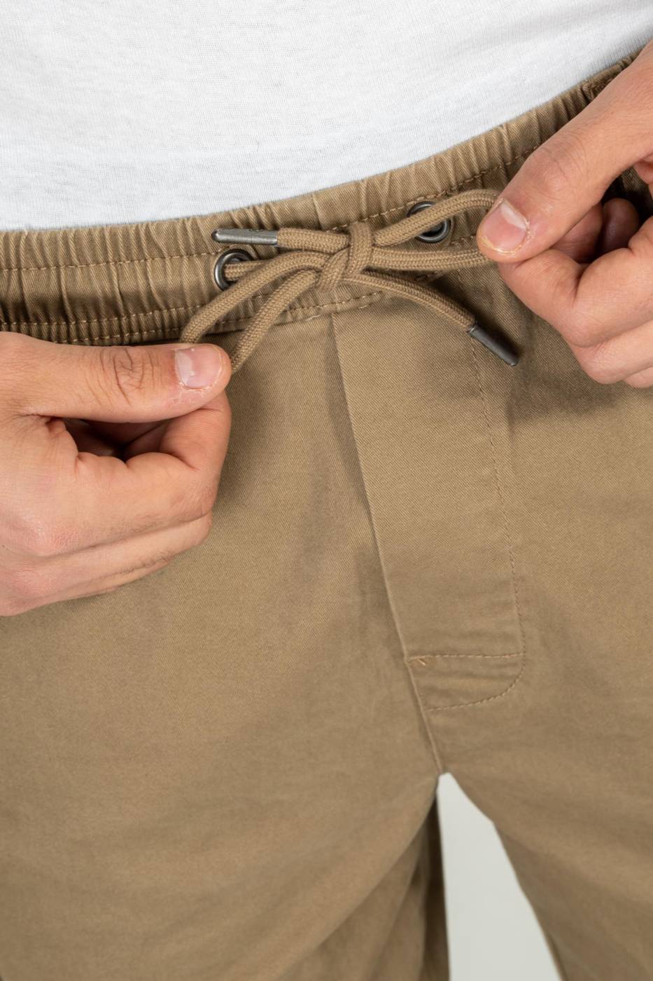 Reell Reflex Easy Cargo Short Fabrik Onlineshop
