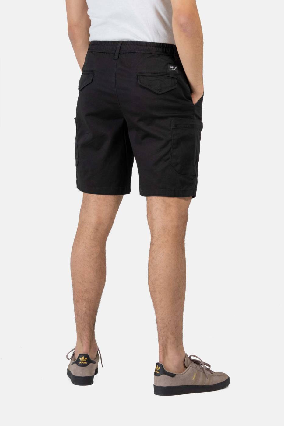 Reell Reflex Easy Cargo Short Sonderangebot