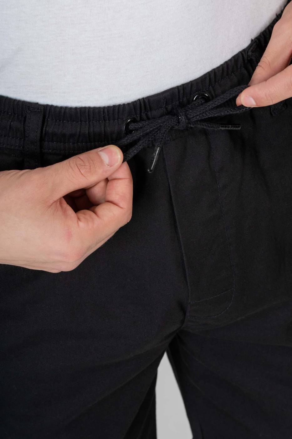 Reell Reflex Easy Cargo Short Sonderangebot