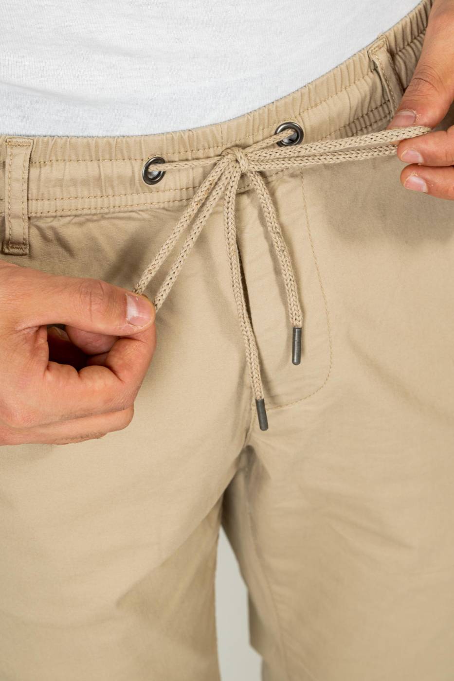 Reell Reflex Easy LW Günstig kaufen