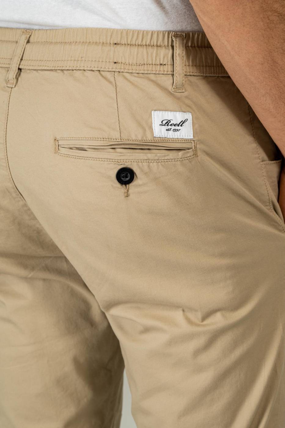 Reell Reflex Easy LW Günstig kaufen