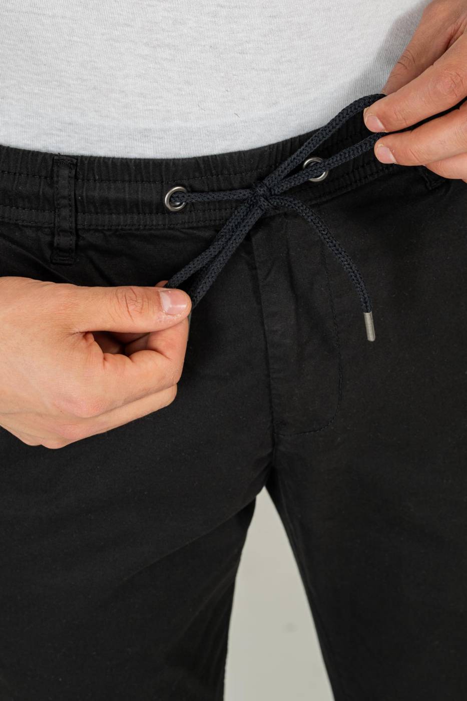 Reell Reflex Easy LW Großer Ausverkauf