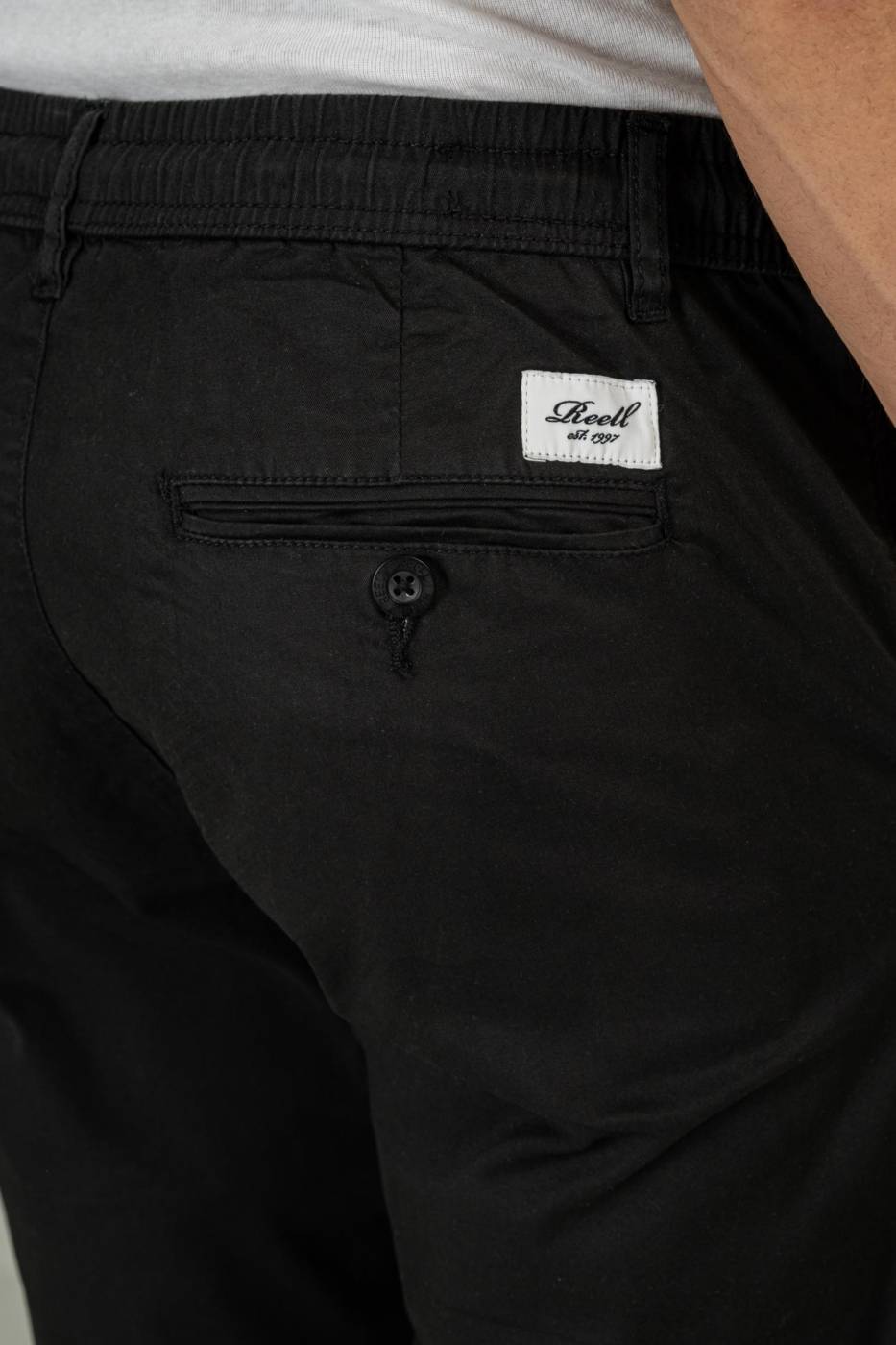 Reell Reflex Easy LW Großer Ausverkauf