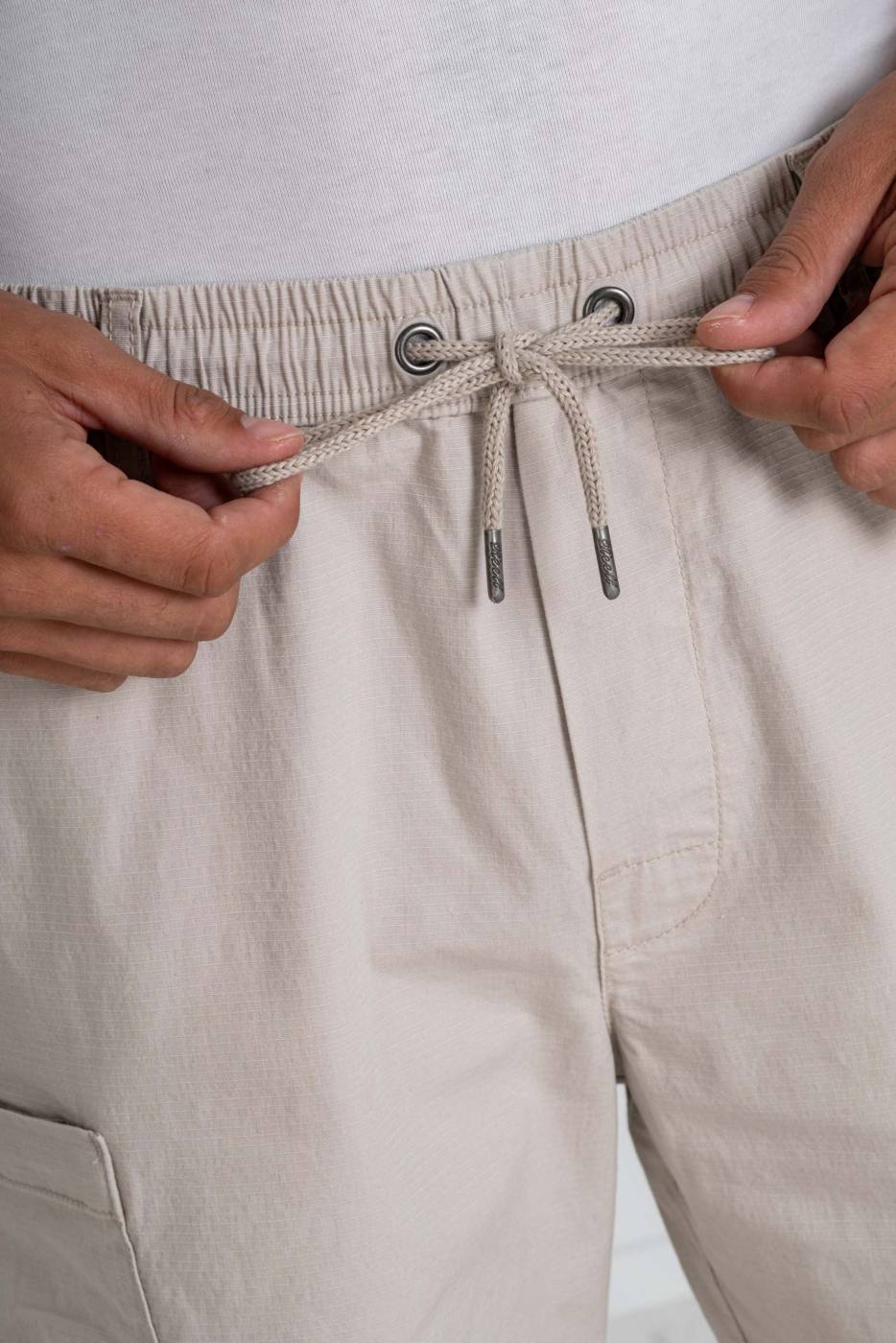 Reell Reflex Easy Cargo Short BR Flash Sale