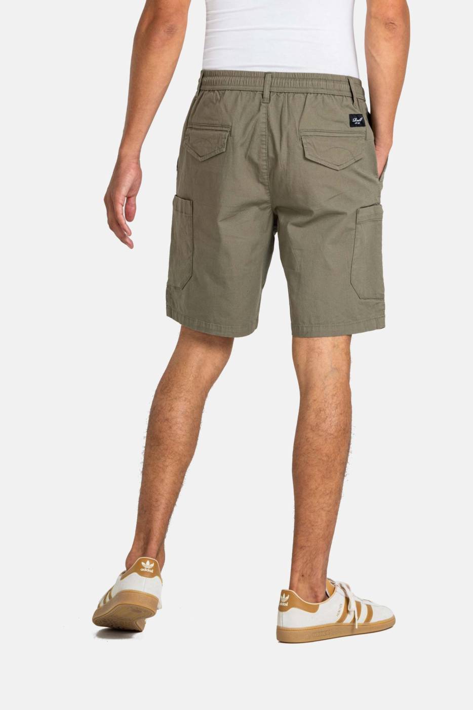 Reell Reflex Easy Cargo Short BR Begrenztes Angebot