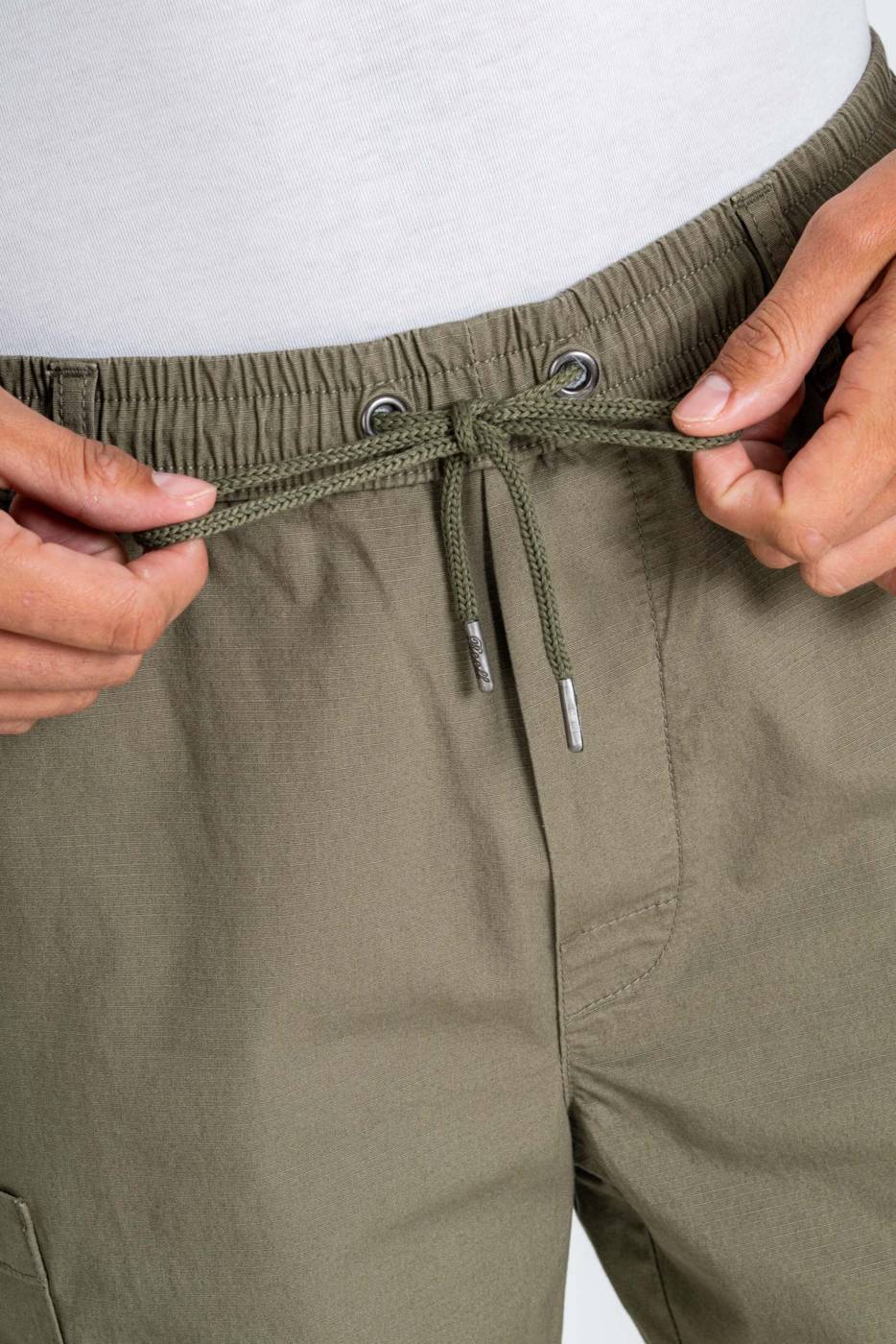 Reell Reflex Easy Cargo Short BR Begrenztes Angebot