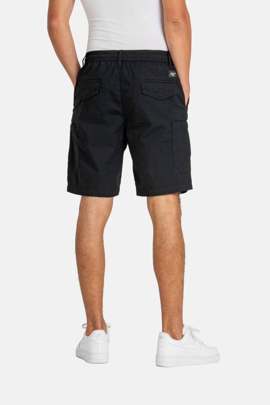 Reell Reflex Easy Cargo Short BR Online Shopping