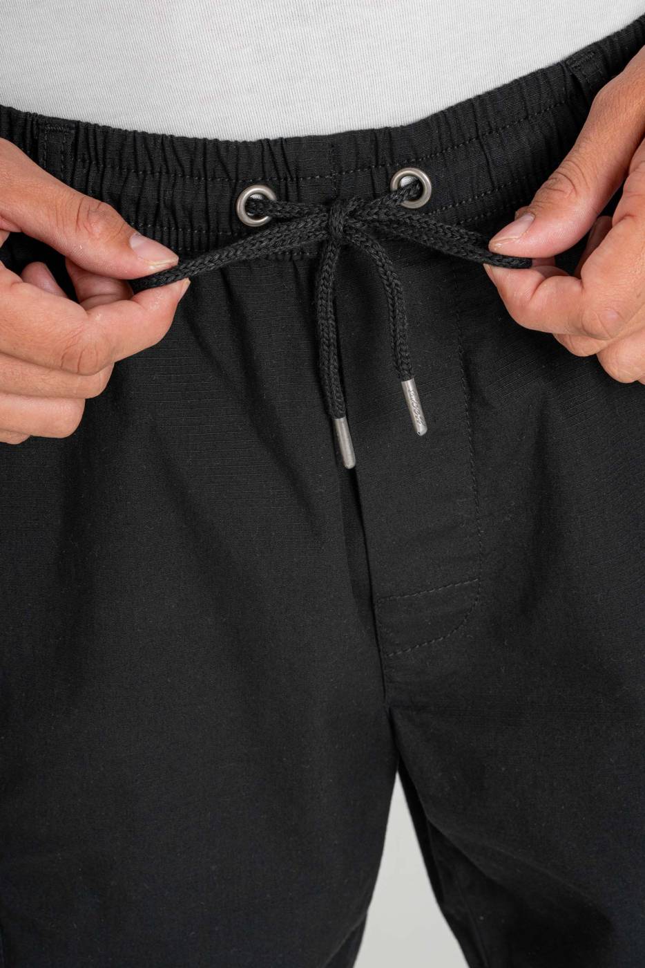 Reell Reflex Easy Cargo Short BR Online Shopping