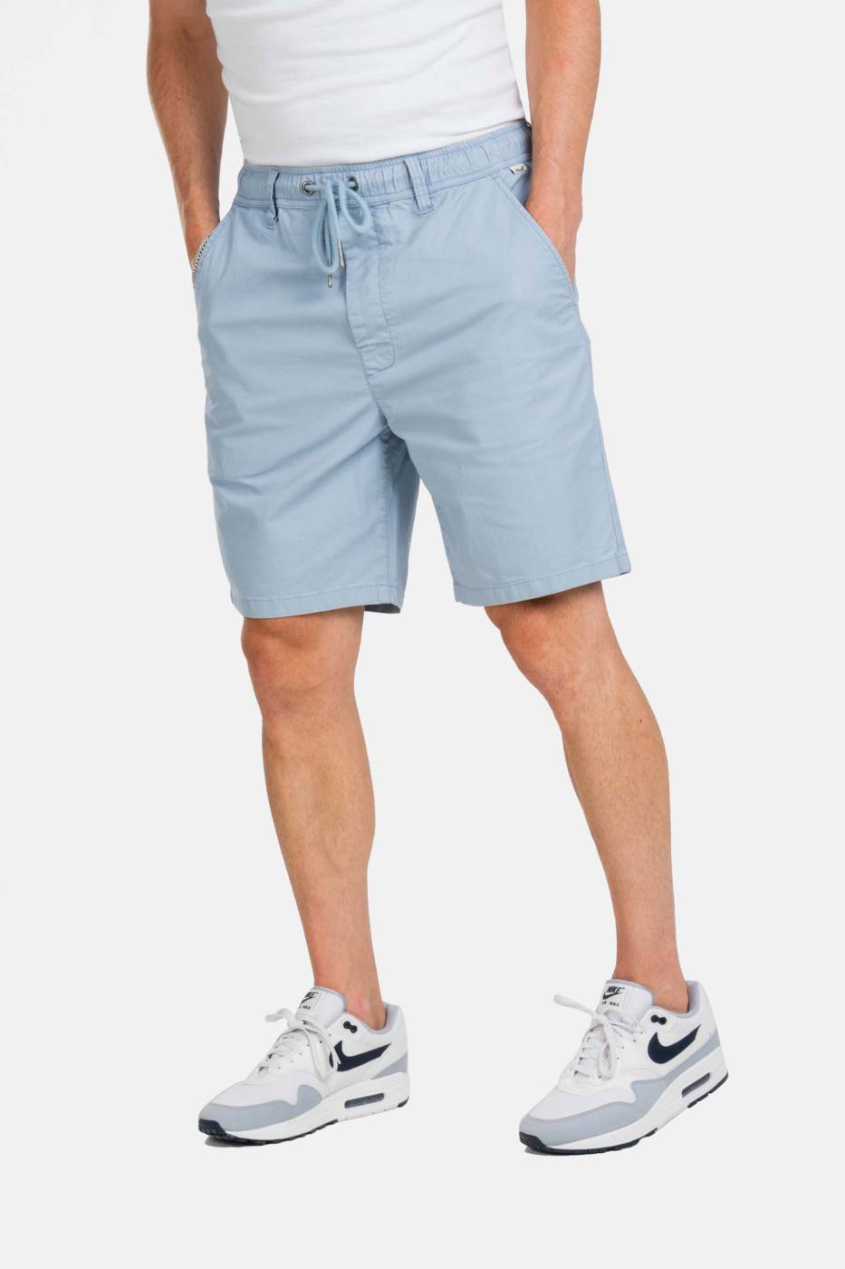 Reell Reflex Easy Short Exklusivangebot