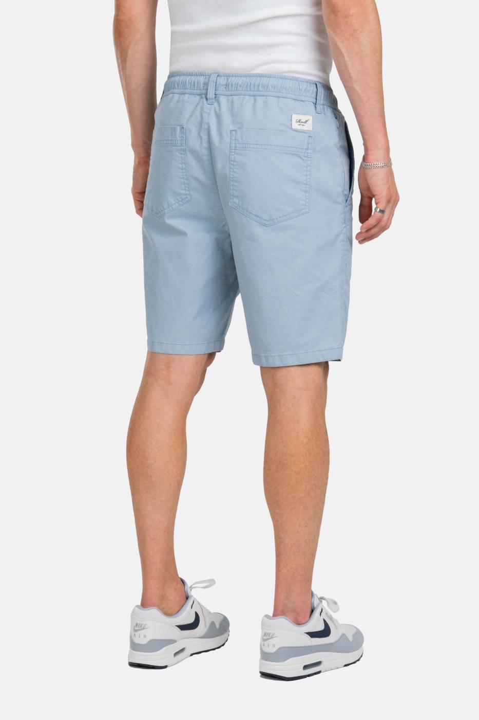 Reell Reflex Easy Short Exklusivangebot