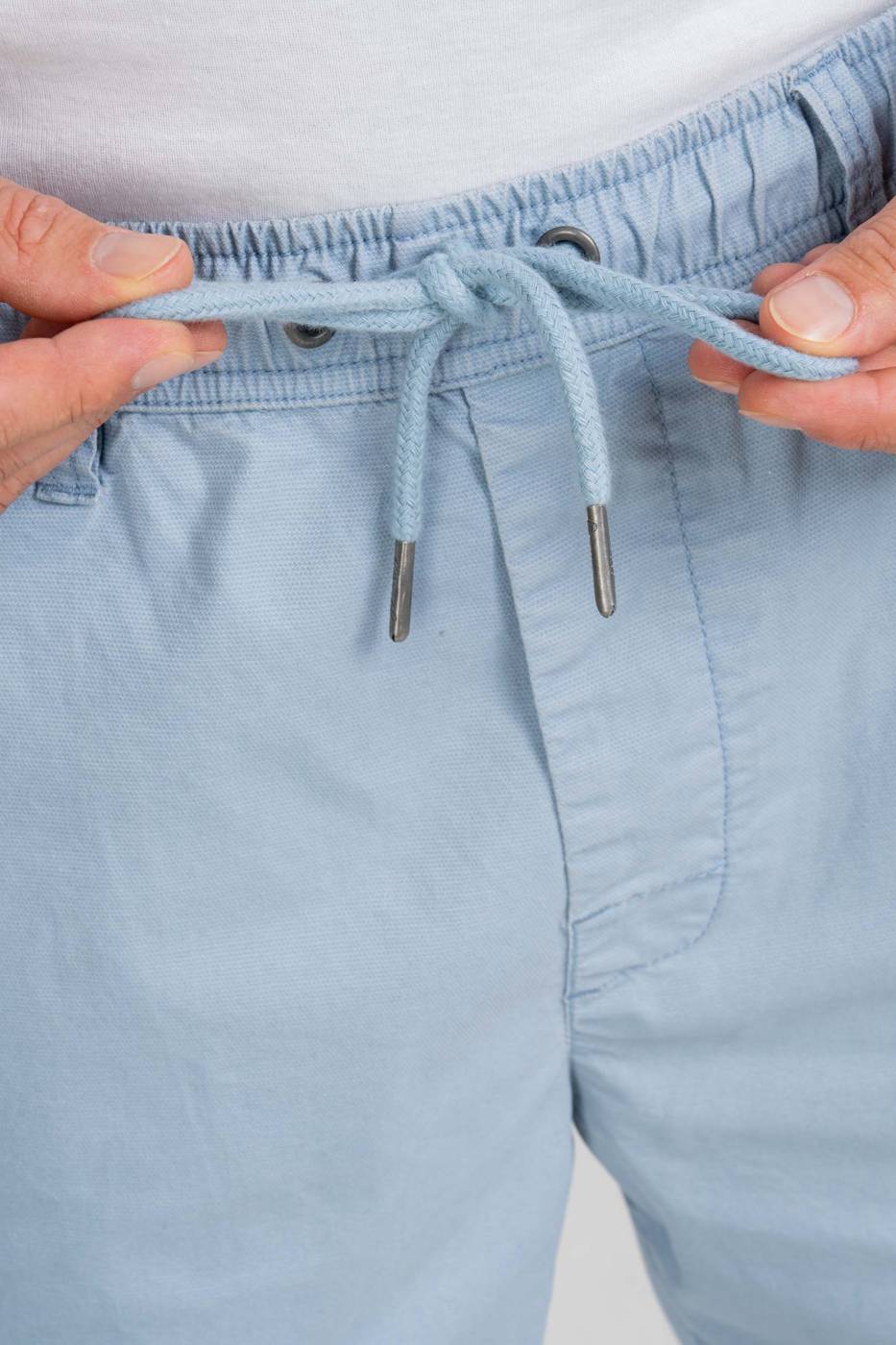 Reell Reflex Easy Short Exklusivangebot