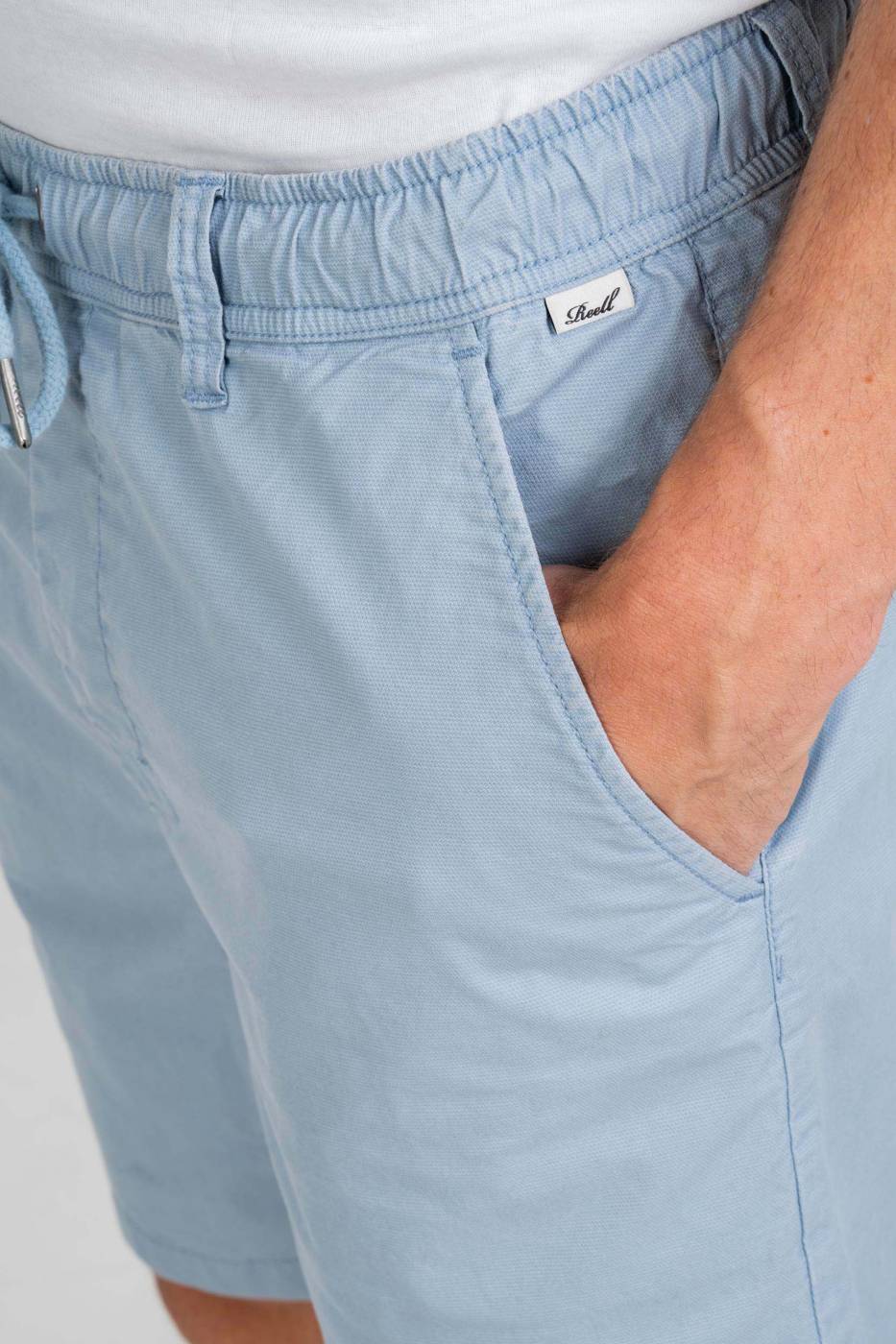 Reell Reflex Easy Short Exklusivangebot