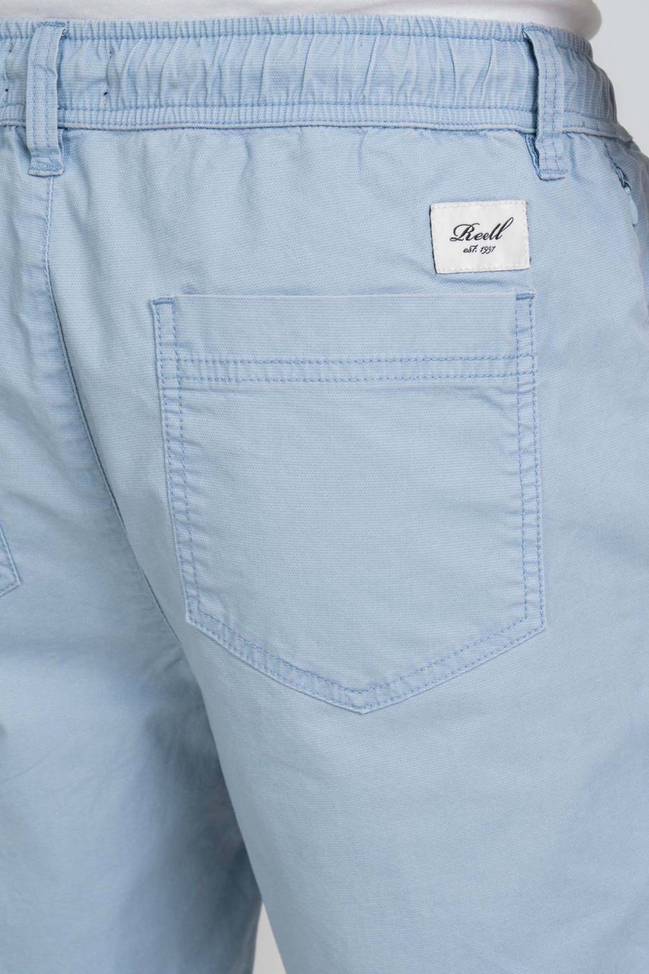 Reell Reflex Easy Short Exklusivangebot