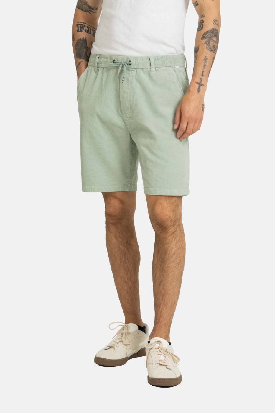 Reell Reflex Easy Short Preisnachlass