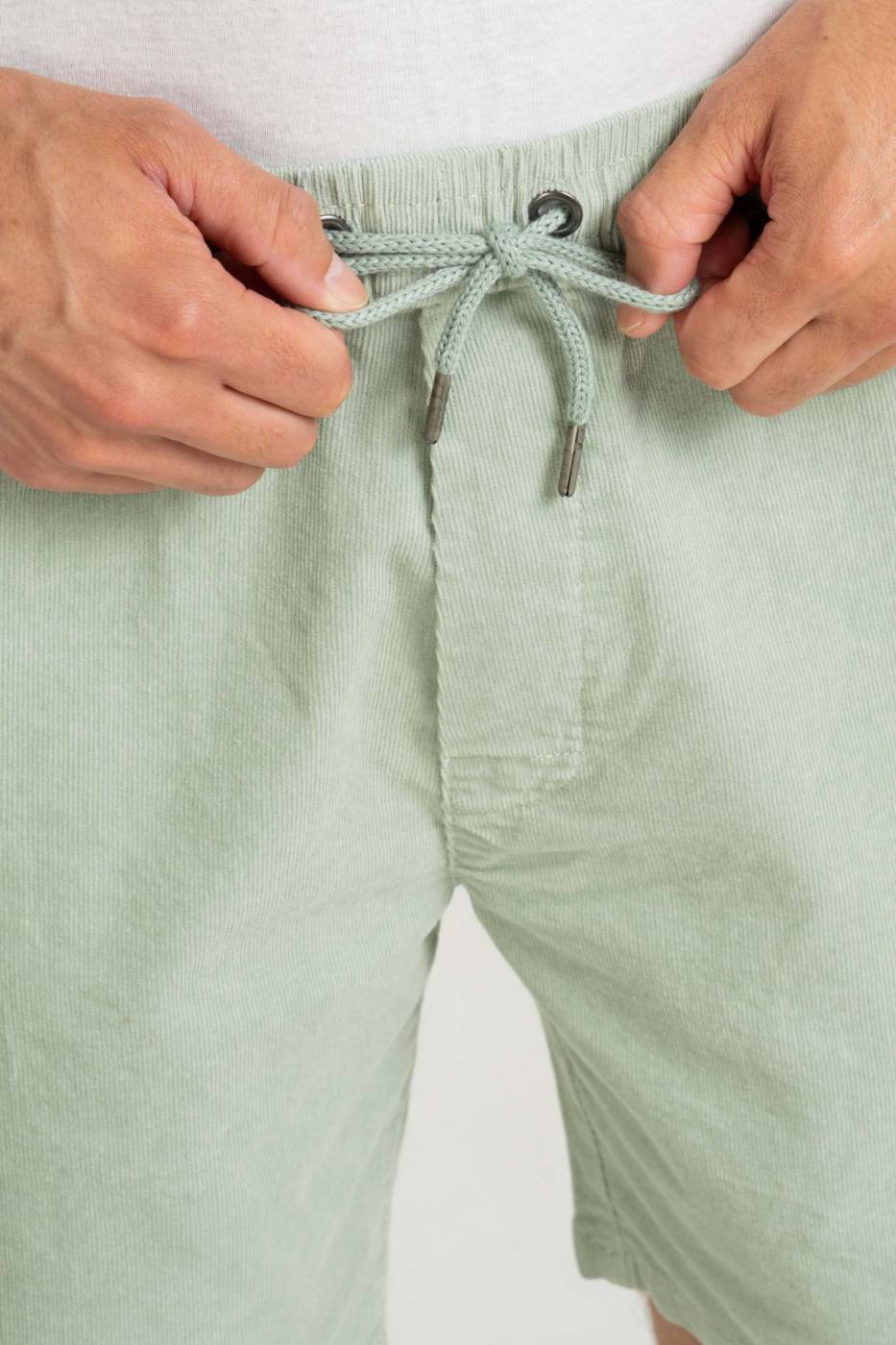 Reell Reflex Easy Short Preisnachlass