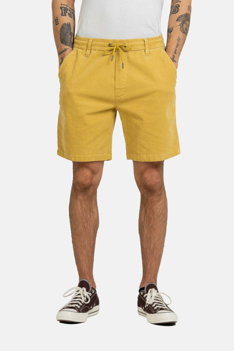 Reell Reflex Easy Short Saisonschlussverkauf