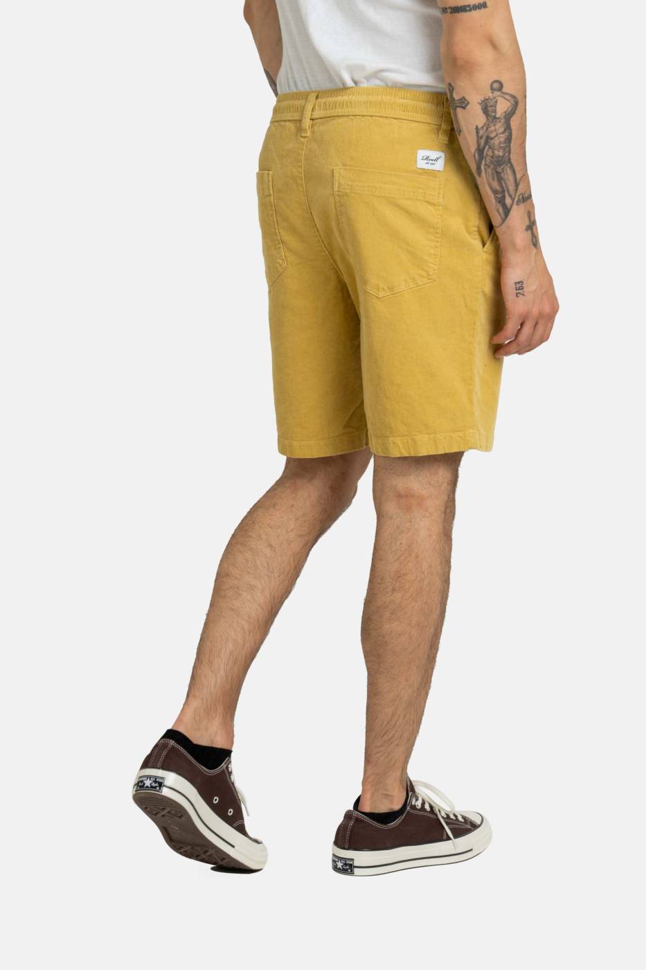 Reell Reflex Easy Short Saisonschlussverkauf