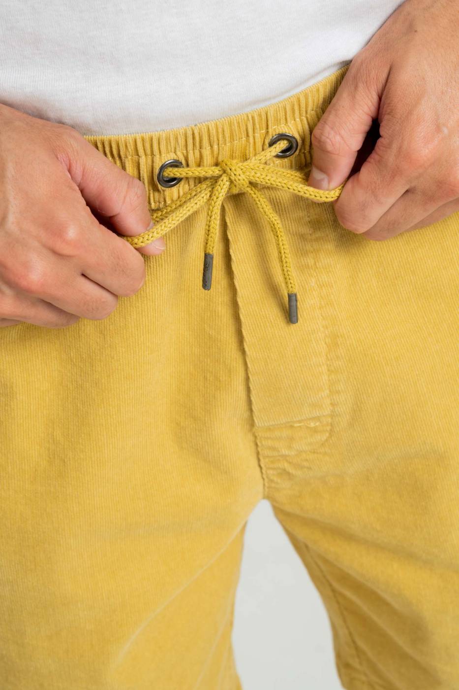 Reell Reflex Easy Short Saisonschlussverkauf