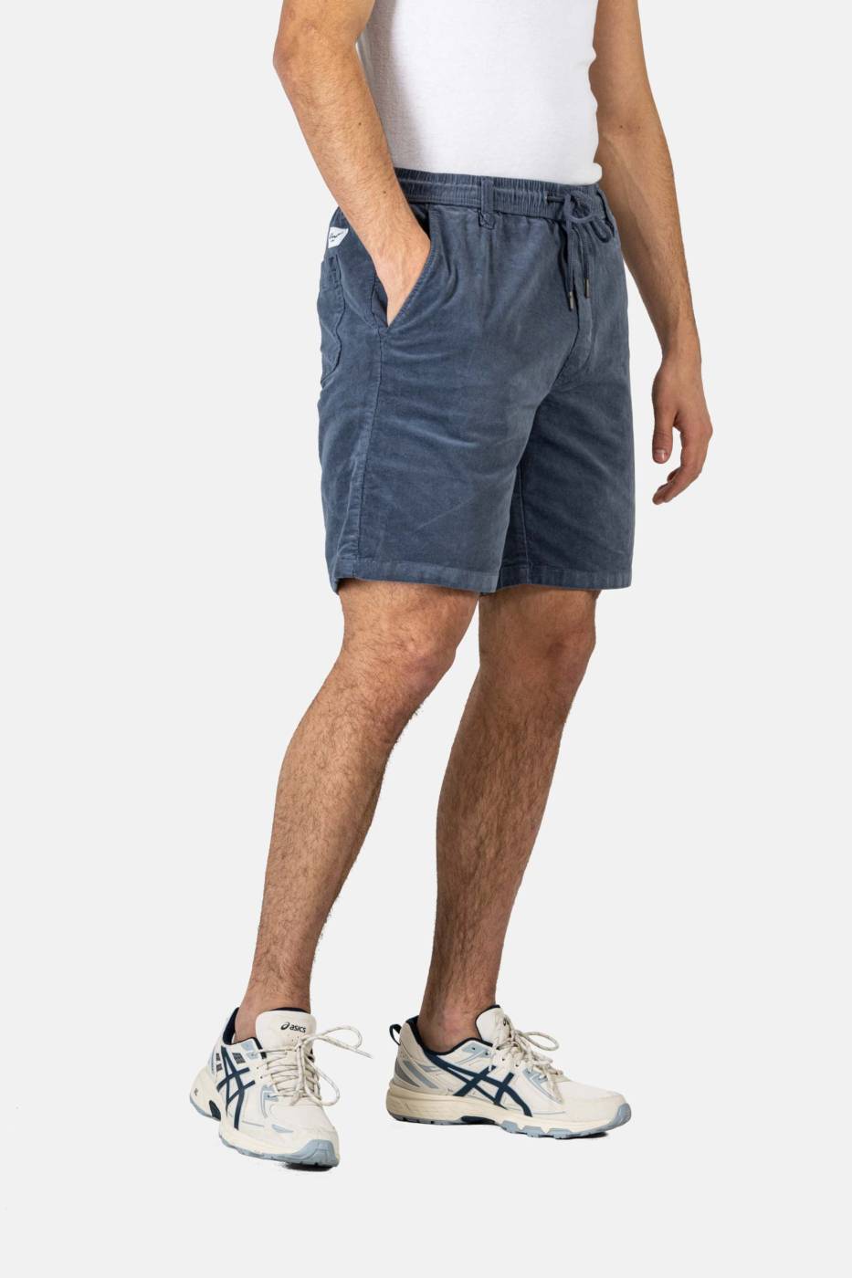 Reell Reflex Easy Short Black Friday