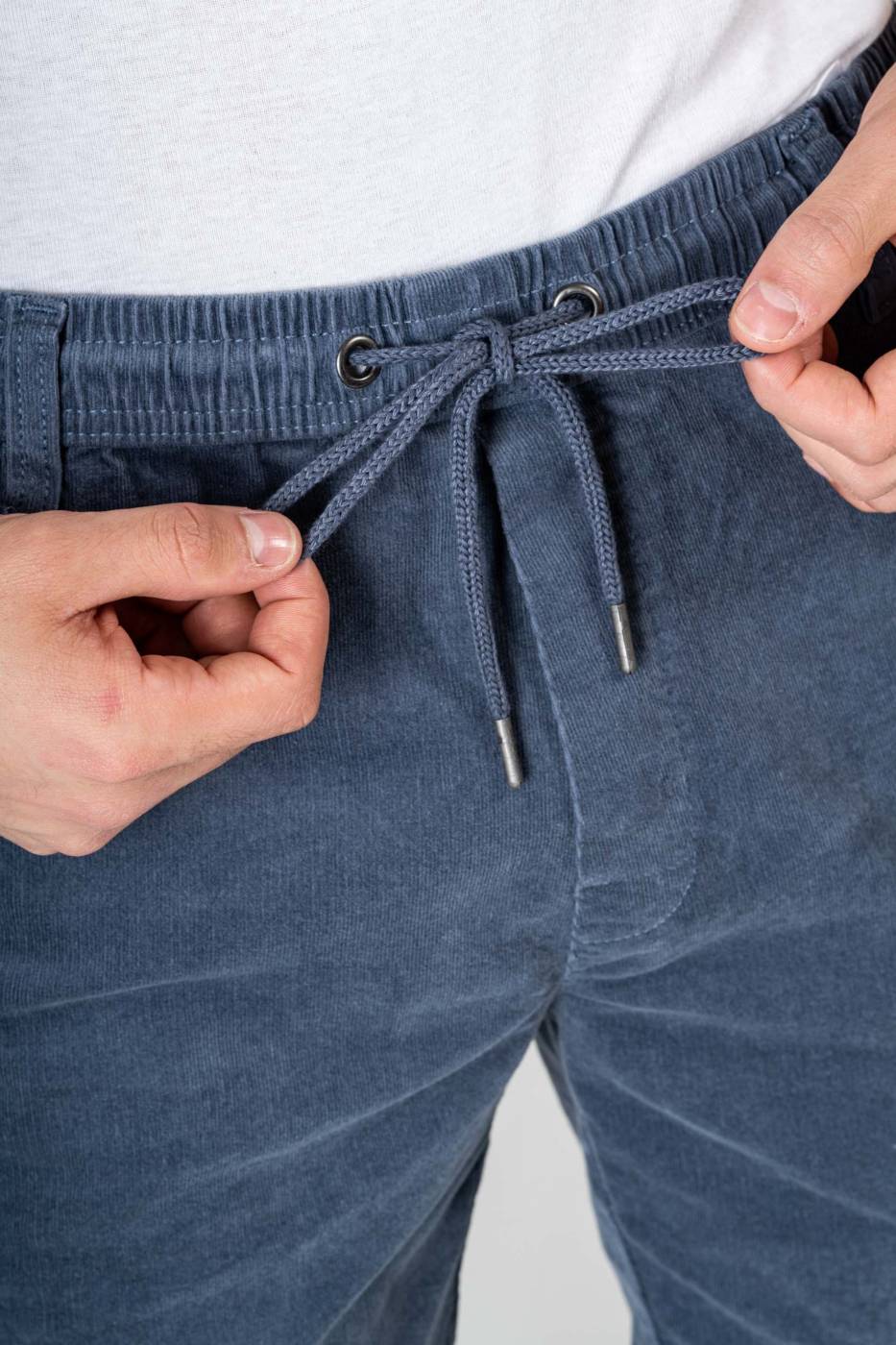 Reell Reflex Easy Short Black Friday