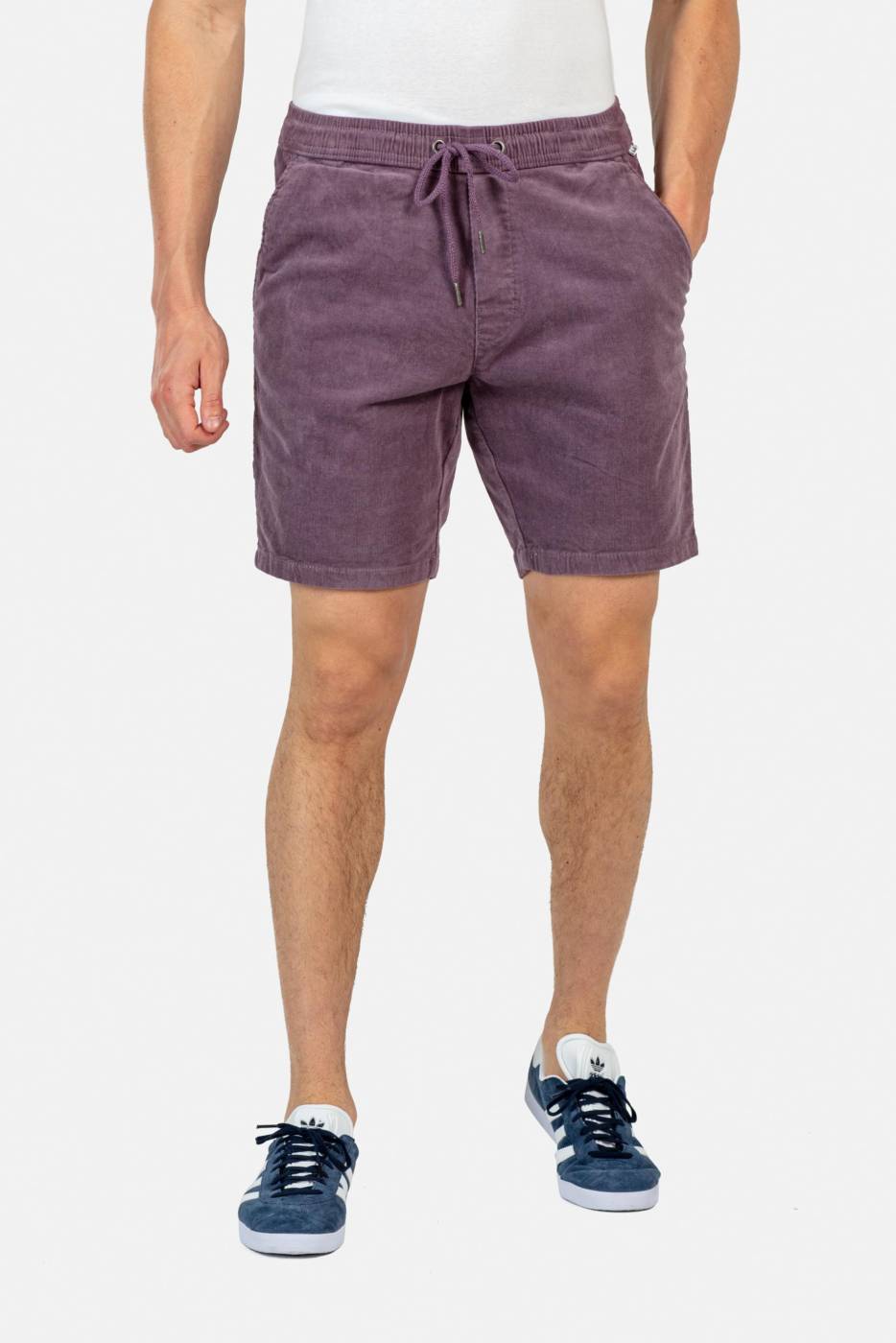 Reell Reflex Easy Short Cyber Monday