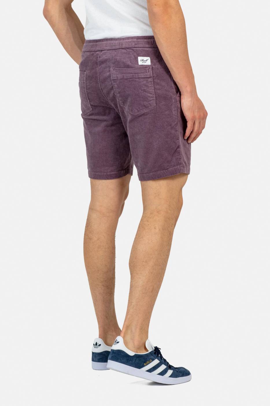 Reell Reflex Easy Short Cyber Monday