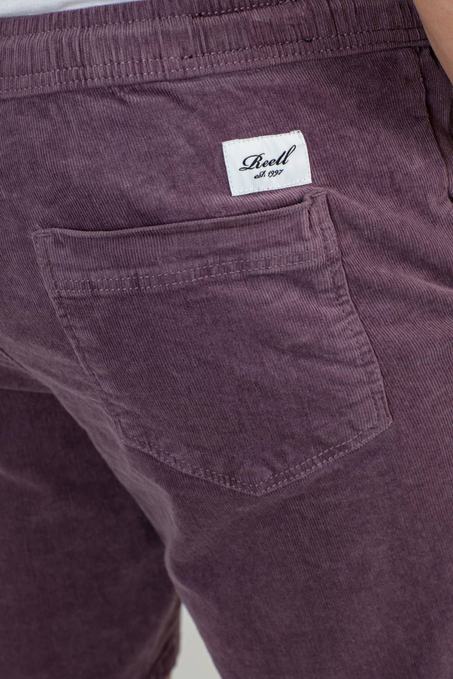 Reell Reflex Easy Short Cyber Monday