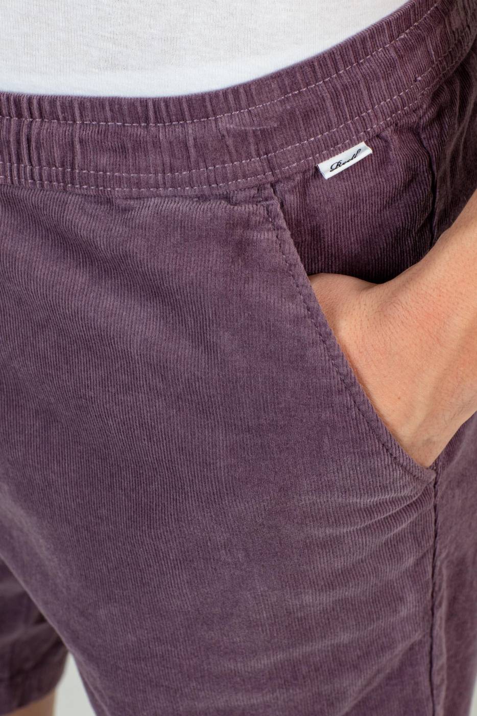 Reell Reflex Easy Short Cyber Monday
