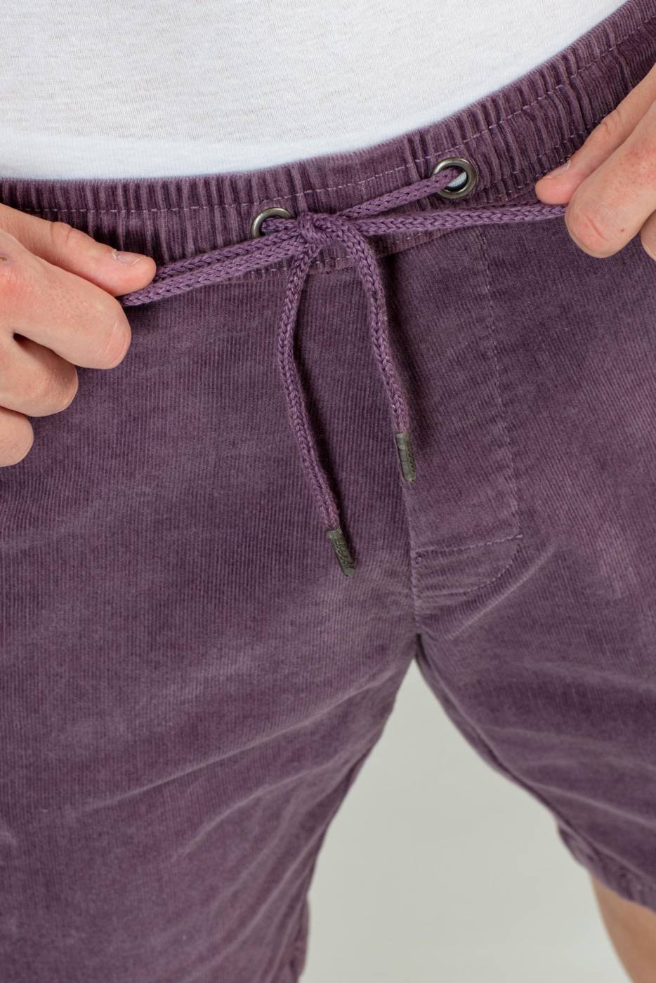 Reell Reflex Easy Short Cyber Monday