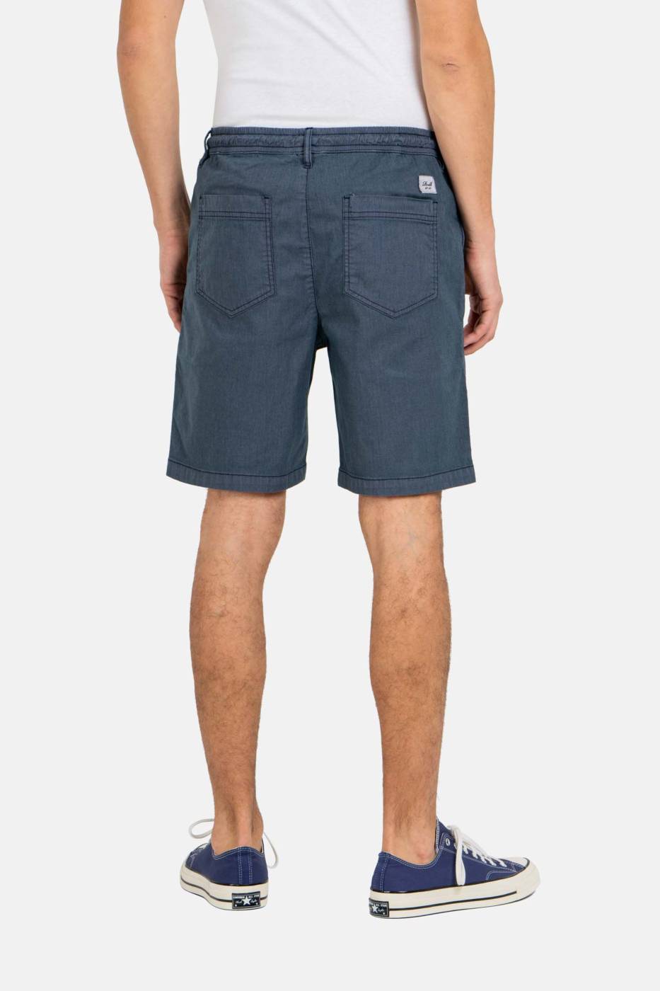 Reell Reflex Easy Short Weihnachtsangebot