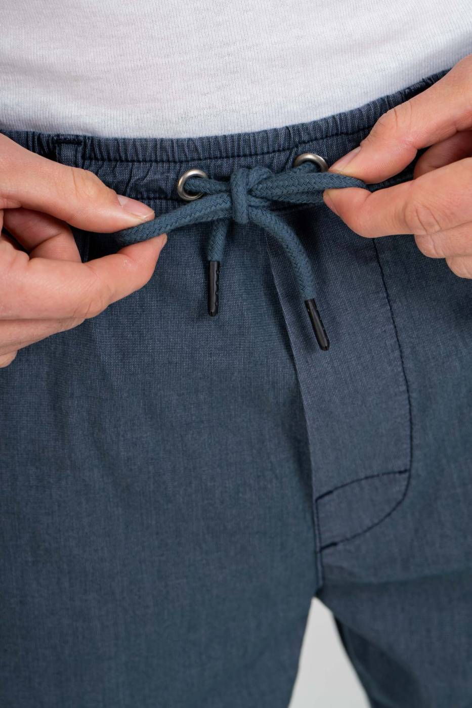 Reell Reflex Easy Short Weihnachtsangebot