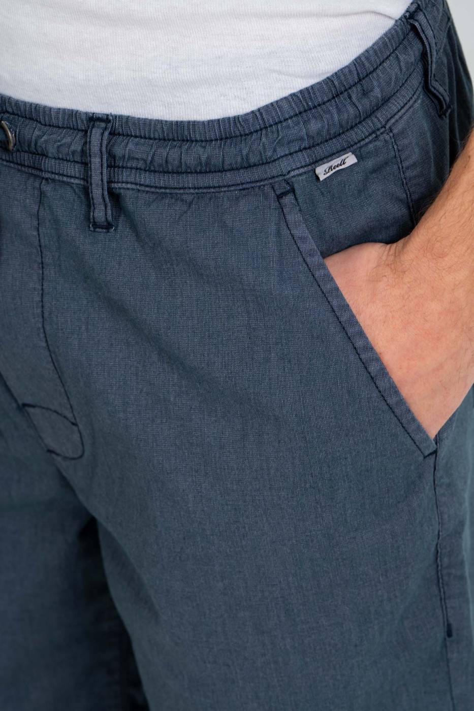 Reell Reflex Easy Short Weihnachtsangebot