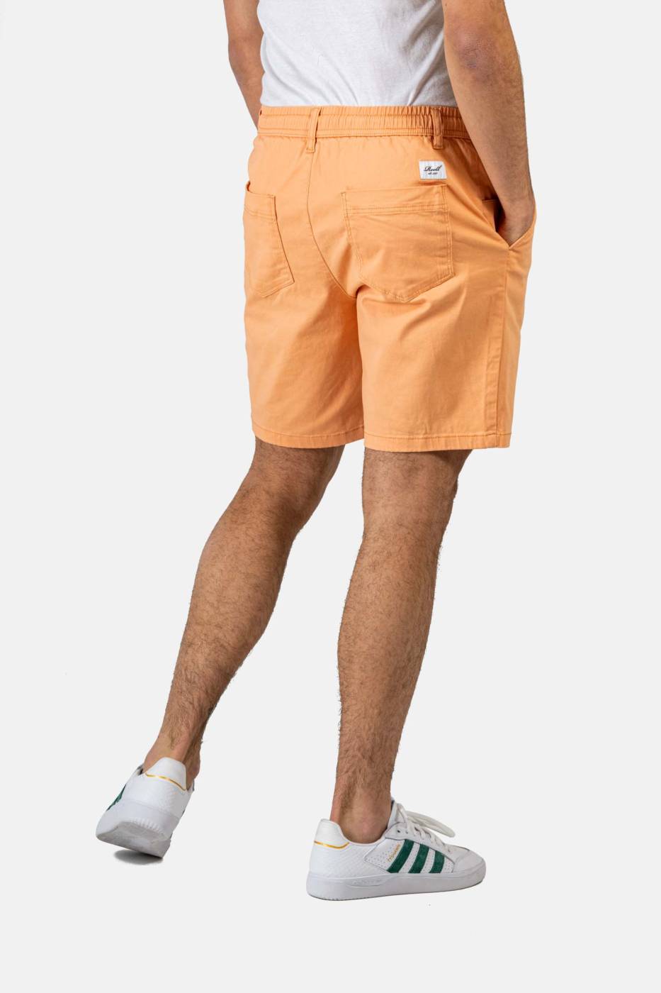 Reell Reflex Easy Short Osterangebot