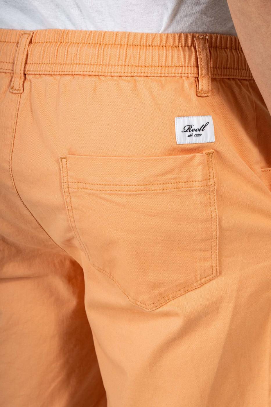 Reell Reflex Easy Short Osterangebot