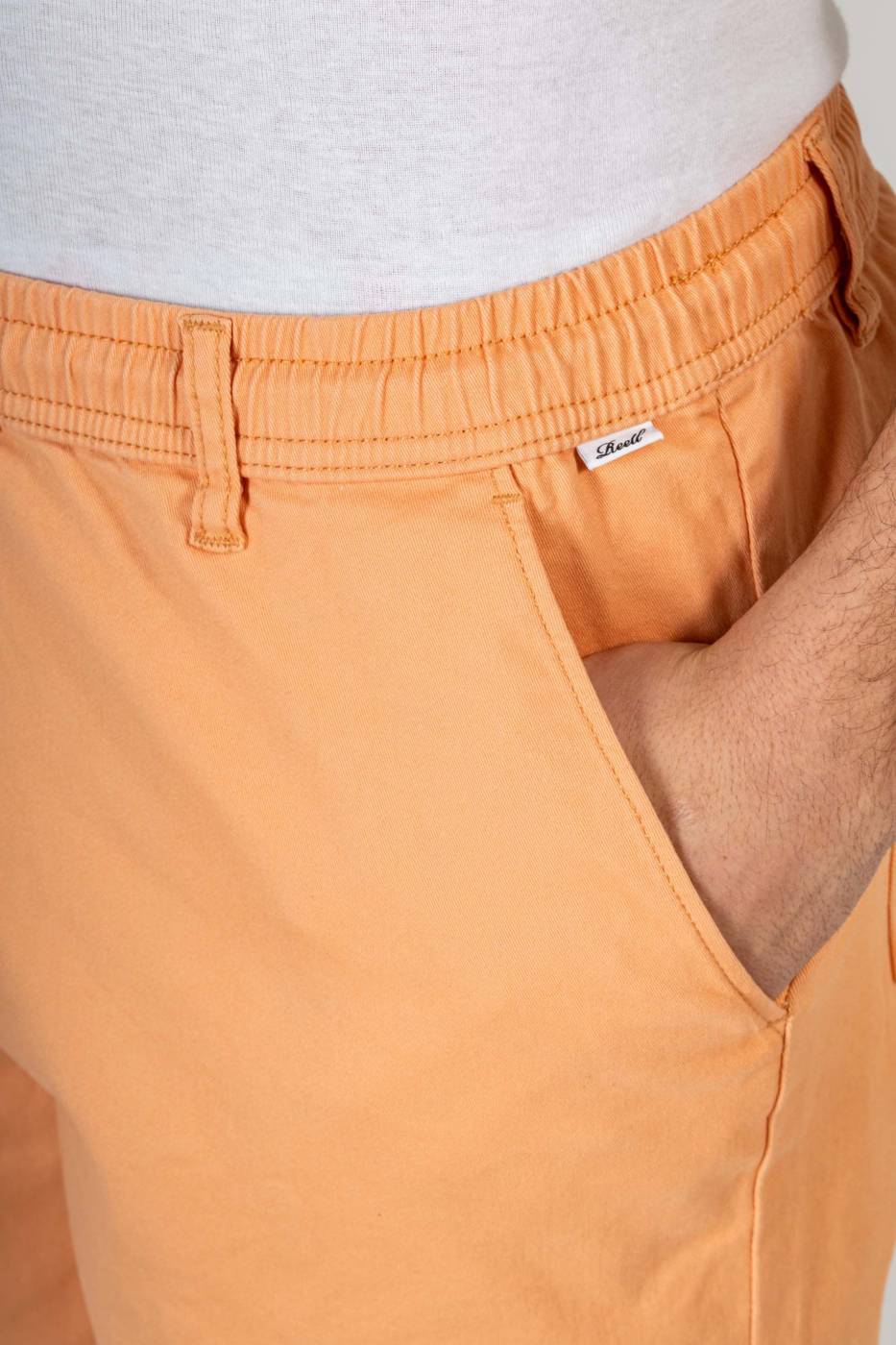 Reell Reflex Easy Short Osterangebot