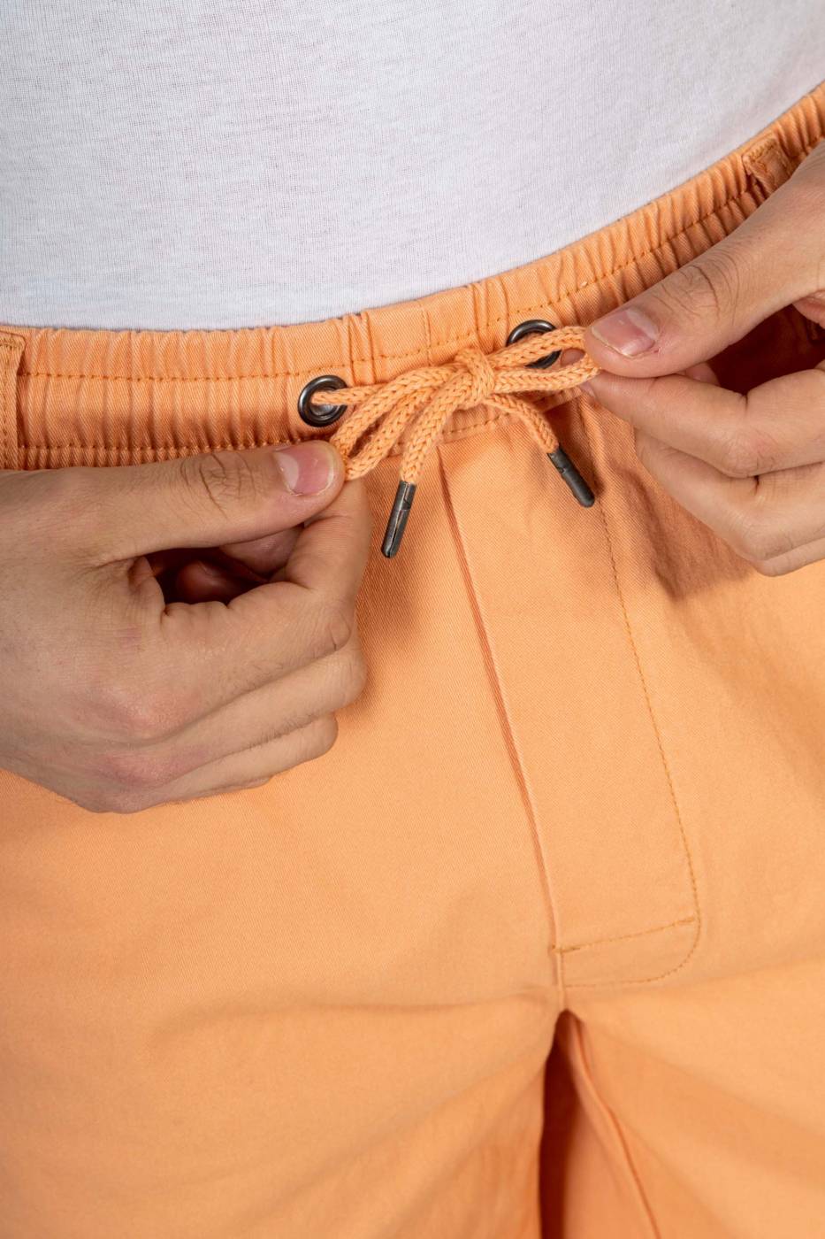 Reell Reflex Easy Short Osterangebot