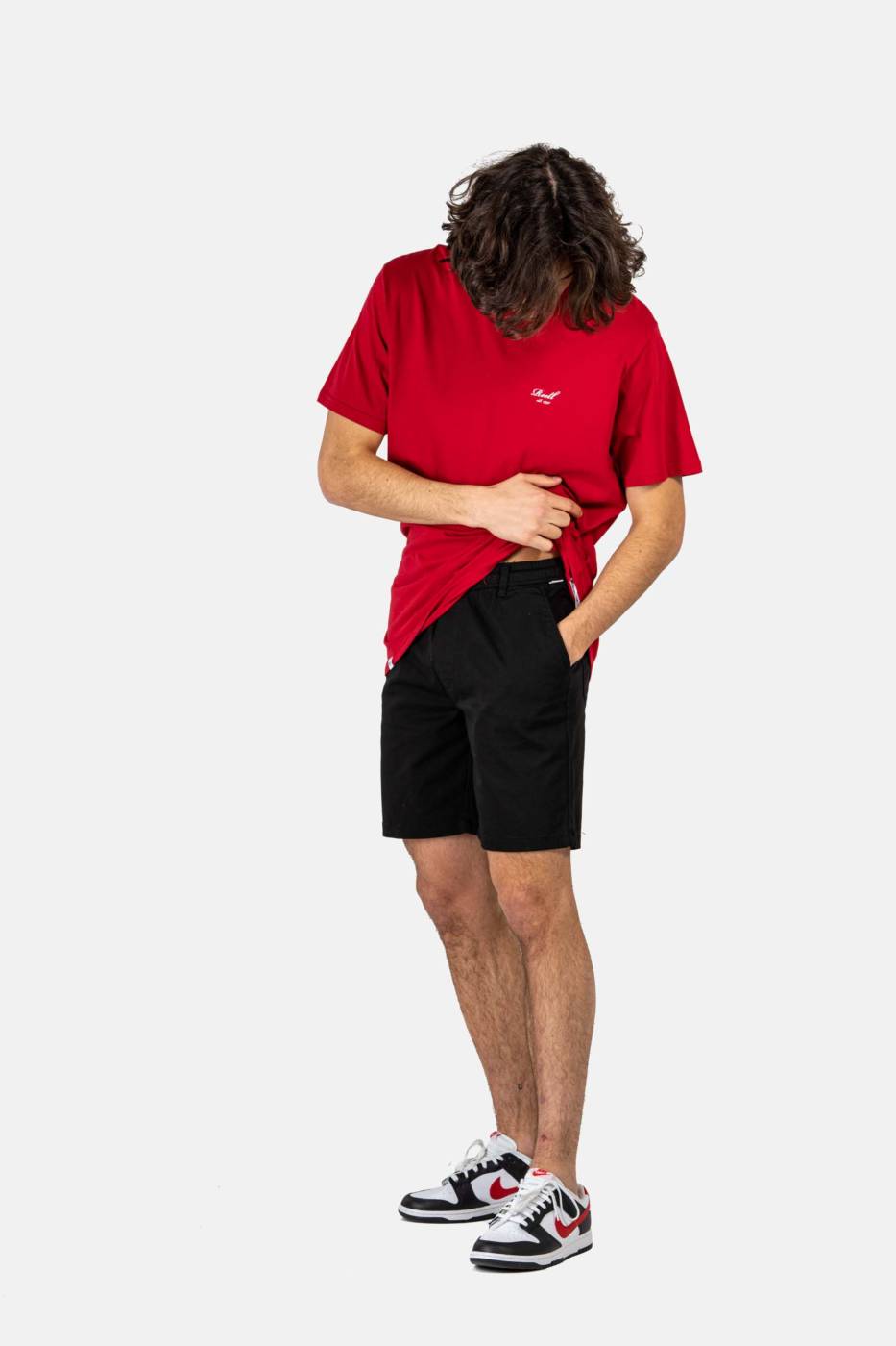 Reell Reflex Easy Short Muttertagsangebot