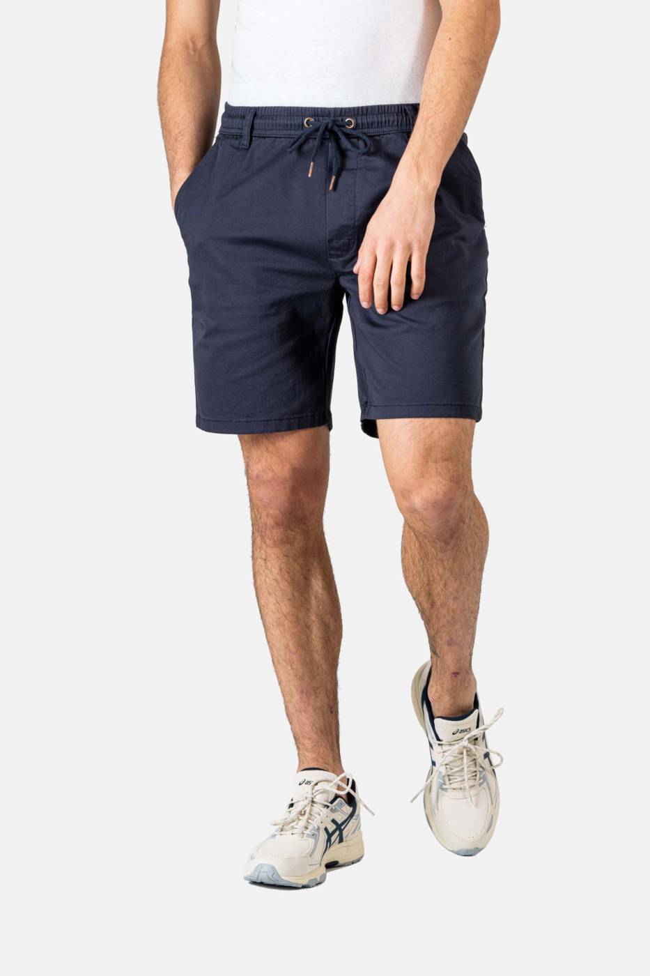 Reell Reflex Easy Short Vatertagsangebot
