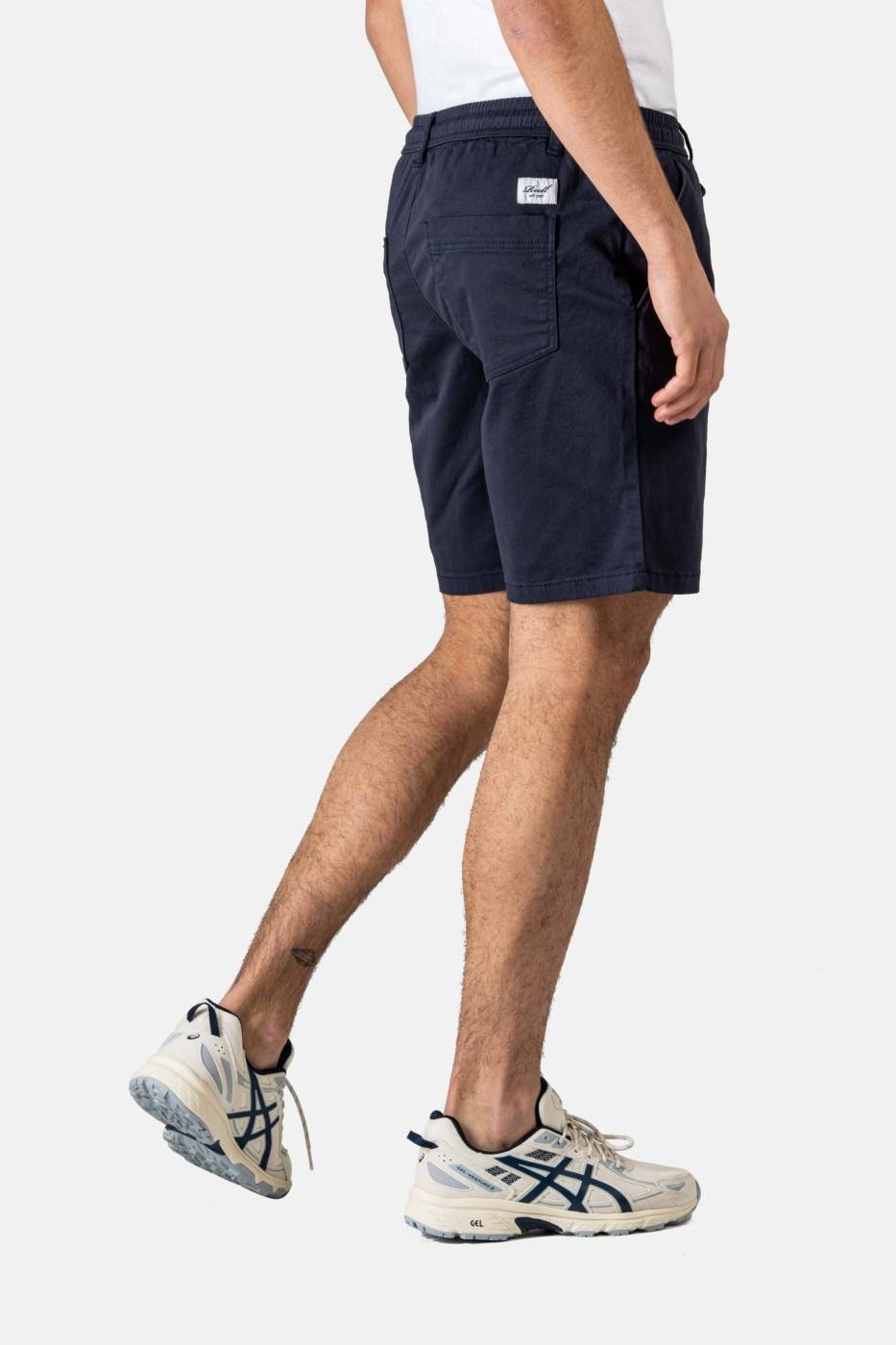 Reell Reflex Easy Short Vatertagsangebot