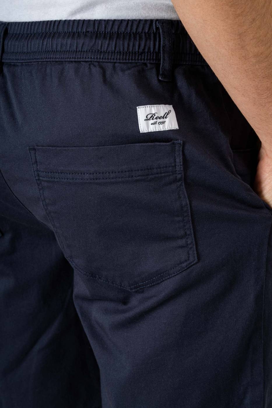 Reell Reflex Easy Short Vatertagsangebot