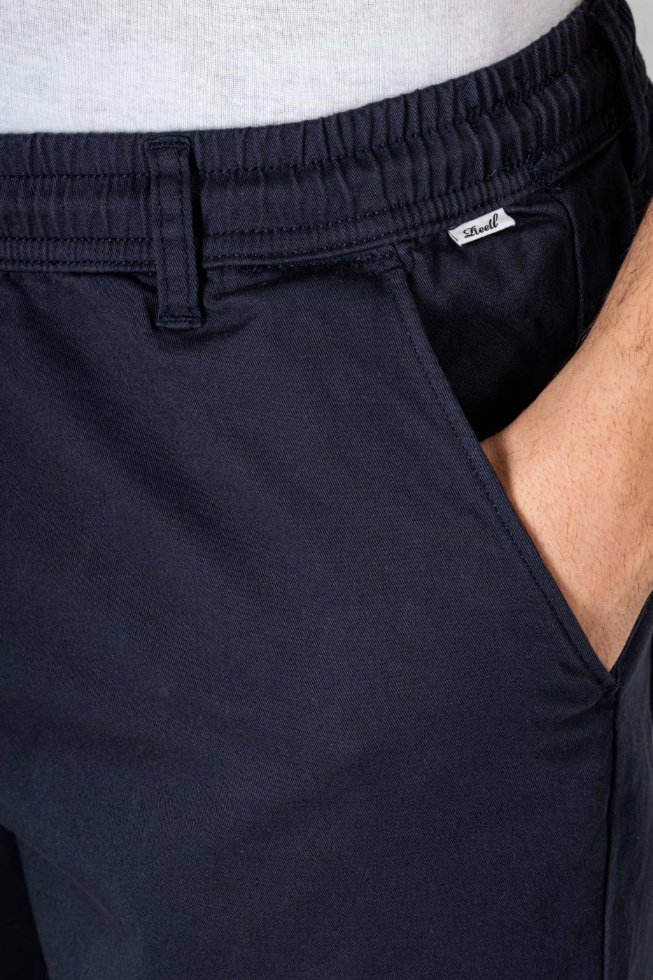 Reell Reflex Easy Short Vatertagsangebot