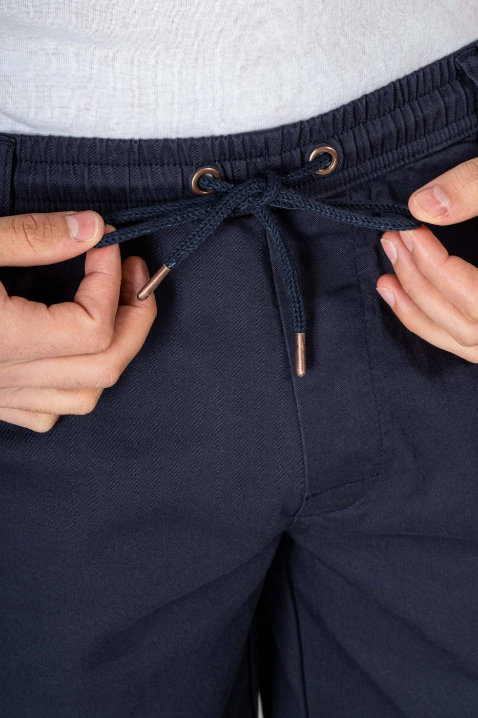 Reell Reflex Easy Short Vatertagsangebot