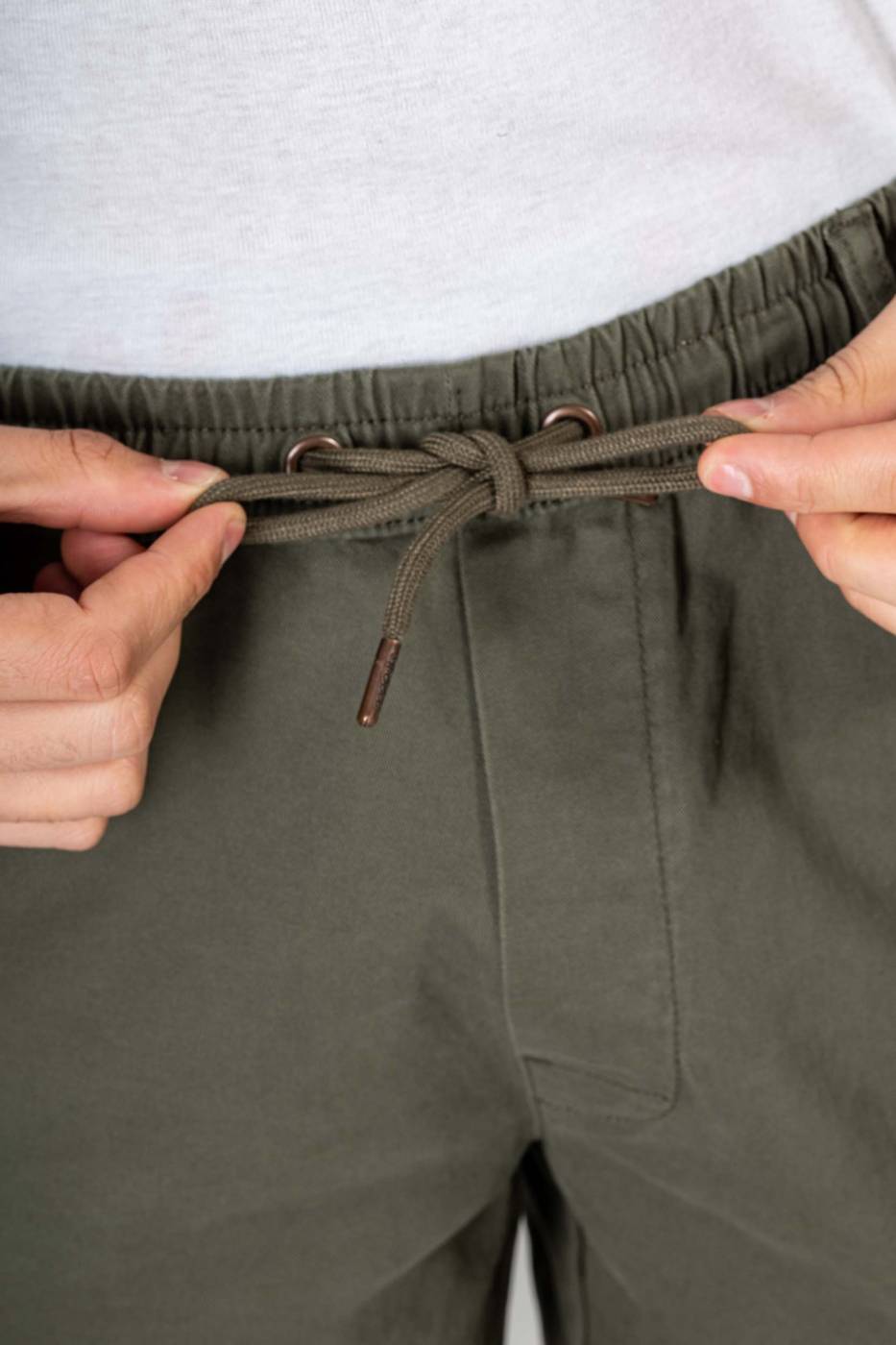 Reell Reflex Easy Short Valentinstagsangebot