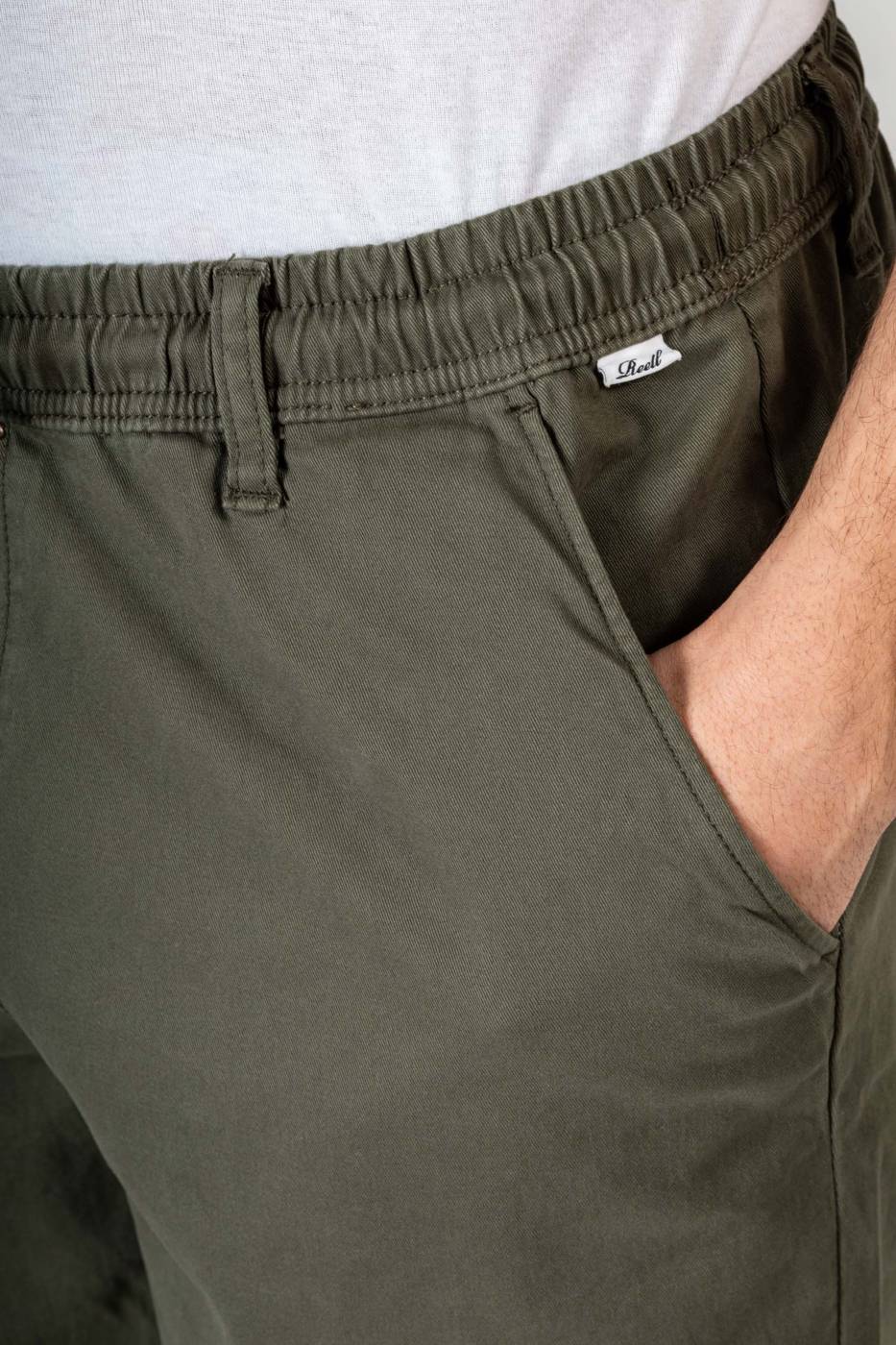 Reell Reflex Easy Short Valentinstagsangebot