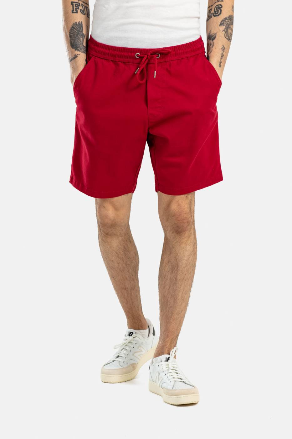 Reell Reflex Easy Short Jubiläumsangebot