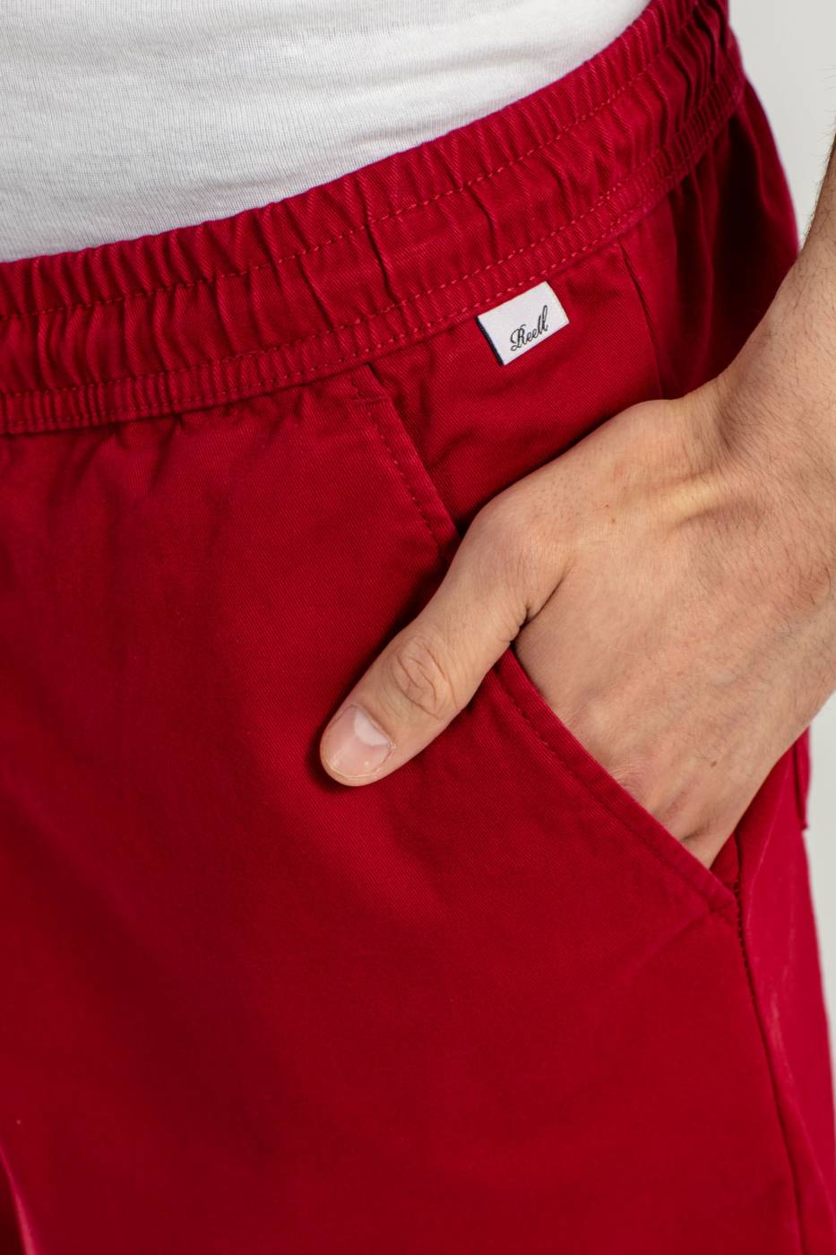 Reell Reflex Easy Short Jubiläumsangebot