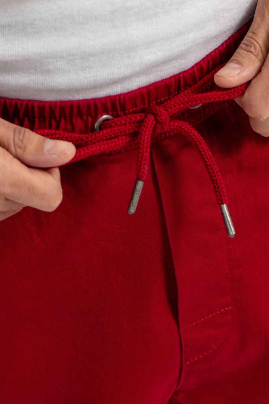 Reell Reflex Easy Short Jubiläumsangebot