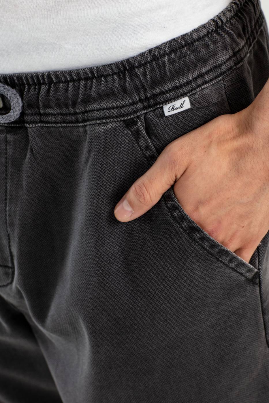 Reell Reflex Easy Short Lagerräumung