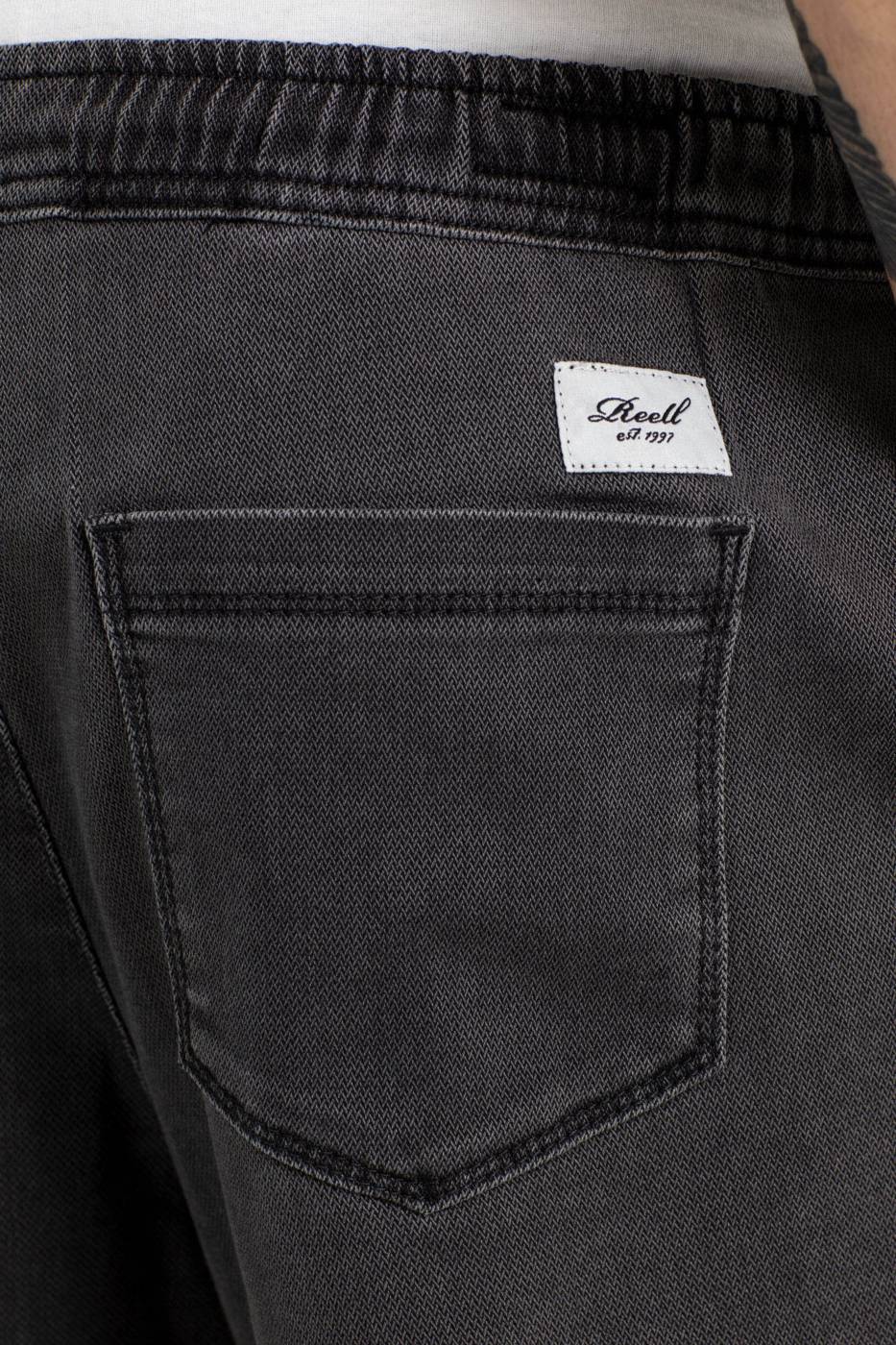 Reell Reflex Easy Short Lagerräumung